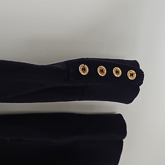 Men's Turtleneck - Picture 3 of 4